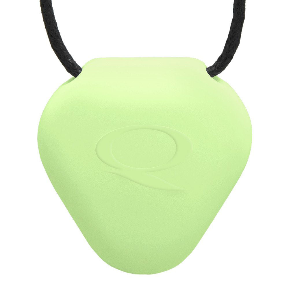 Q-Link SRT-3 Phosphorescent Pendant - PROTEUS MARINE STORE