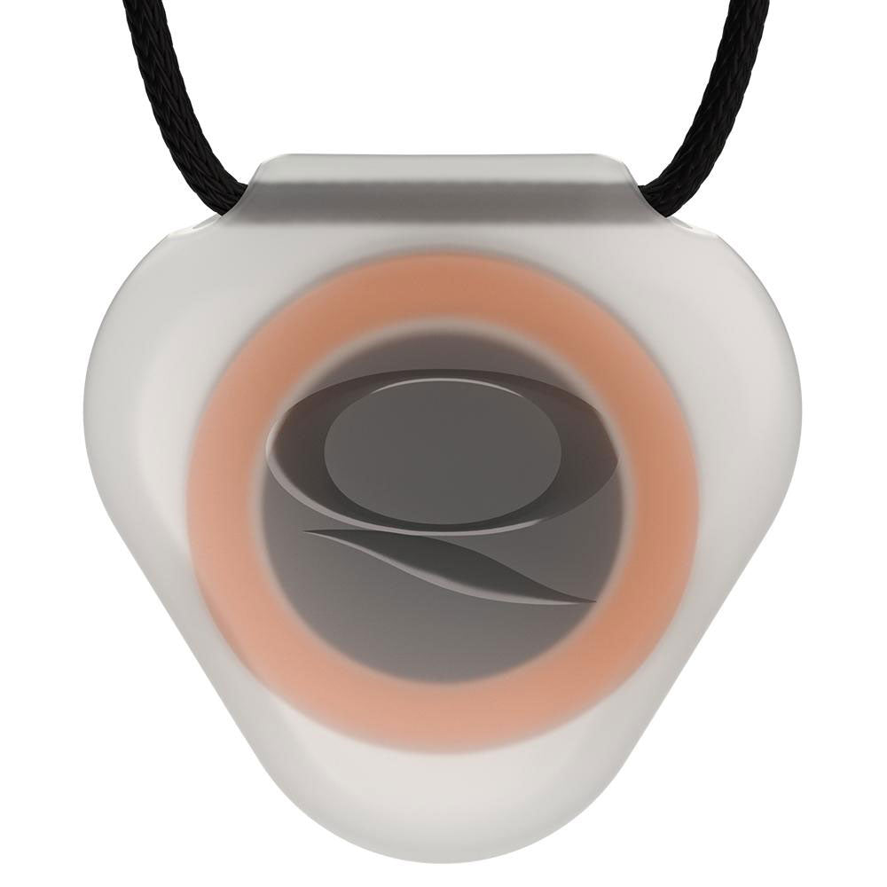 Q-Link SRT-3 Glacier Pendant - PROTEUS MARINE STORE