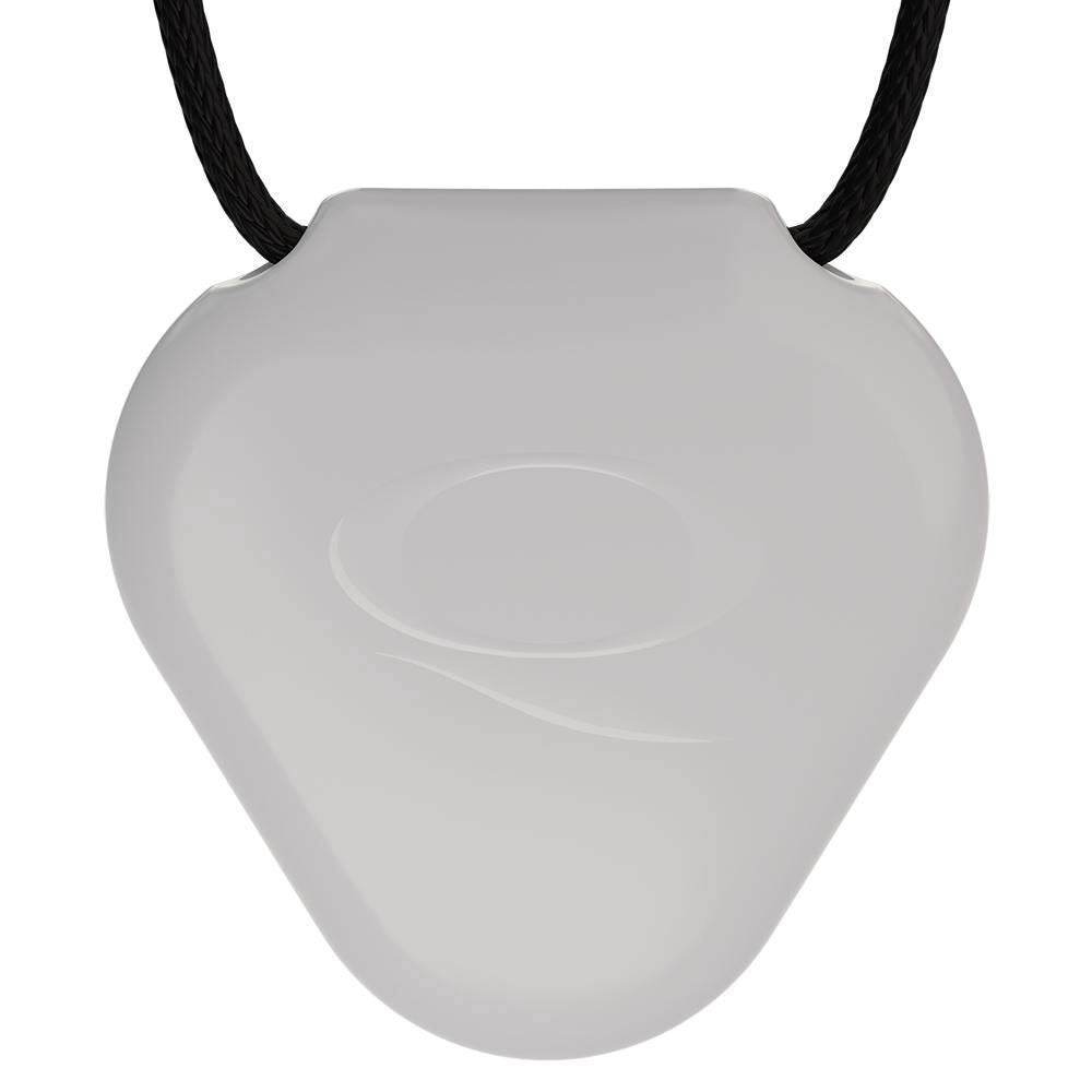 Q-Link SRT-3 Easy Grey Pendant - PROTEUS MARINE STORE