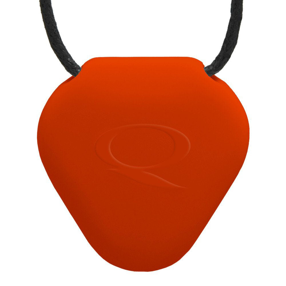 Q-Link SRT-3 Dynamic Red Pendant - PROTEUS MARINE STORE