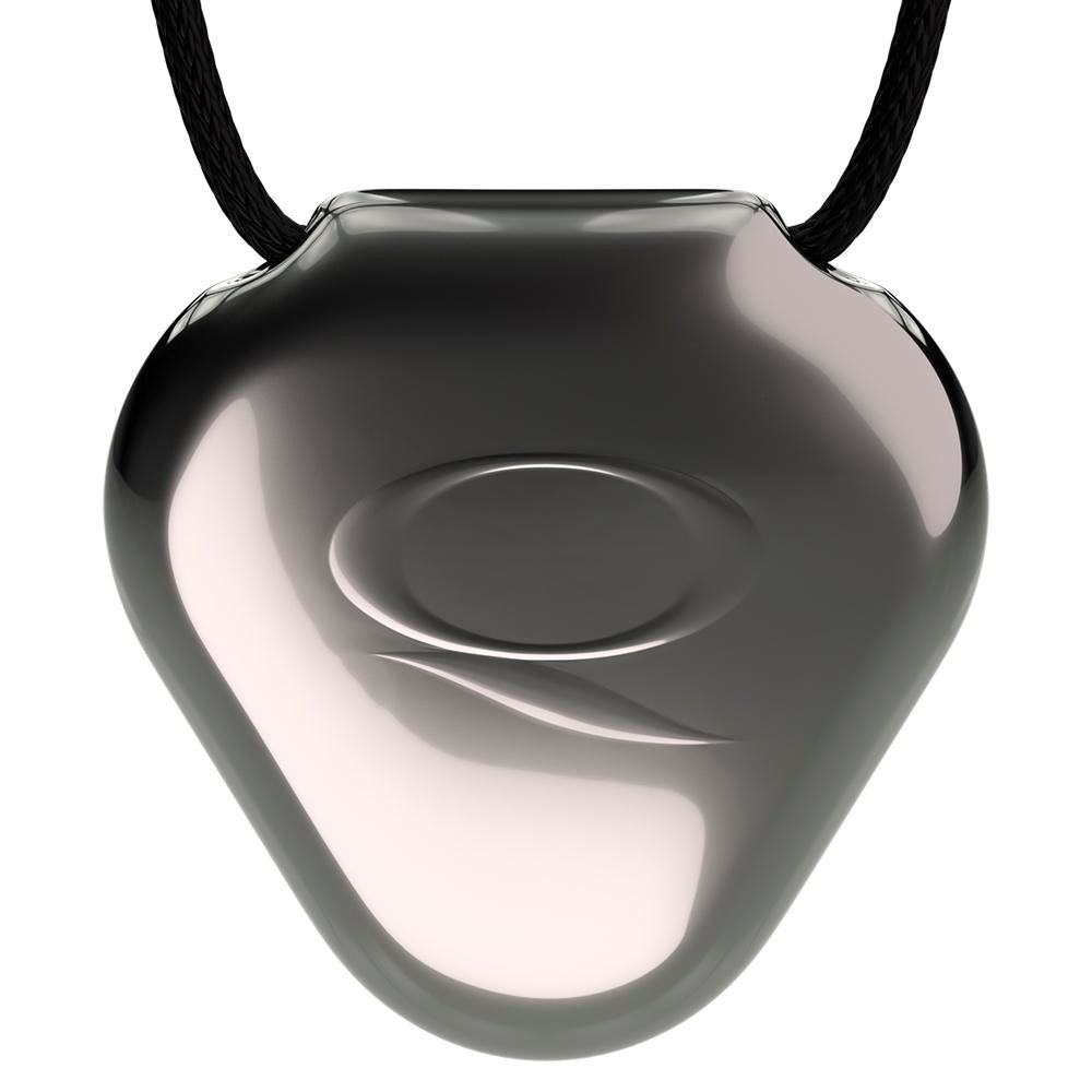 Q-Link SRT-3 Quick Silver Pendant - PROTEUS MARINE STORE