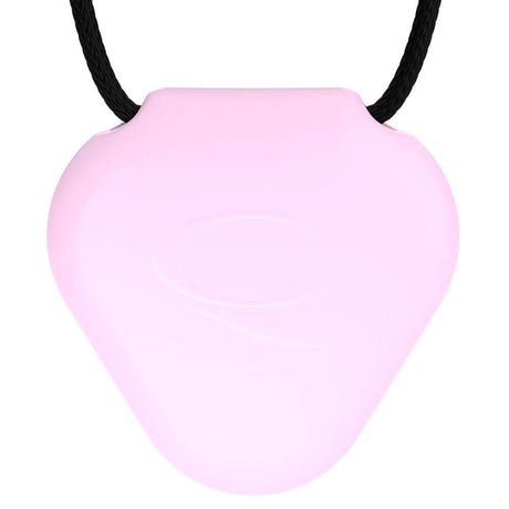 Q-Link SRT-3 Pacific Rose Pendant - PROTEUS MARINE STORE