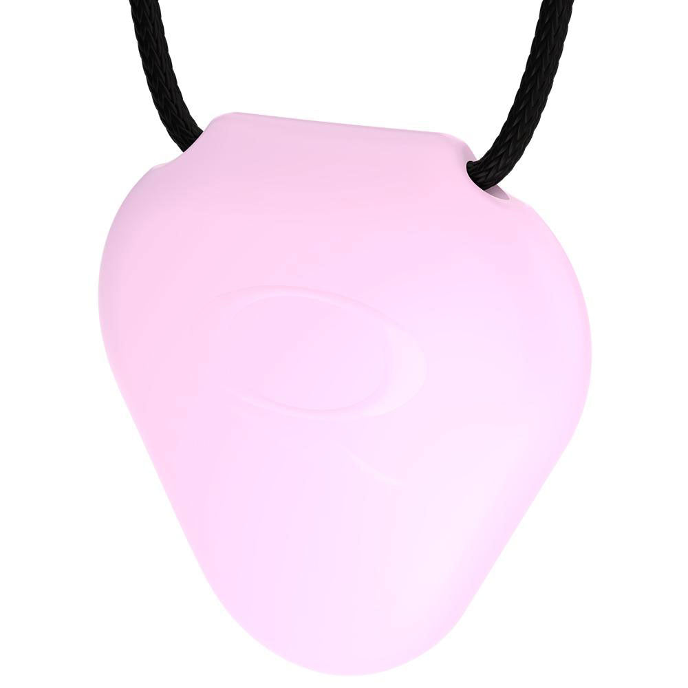 Q-Link SRT-3 Pacific Rose Pendant - PROTEUS MARINE STORE