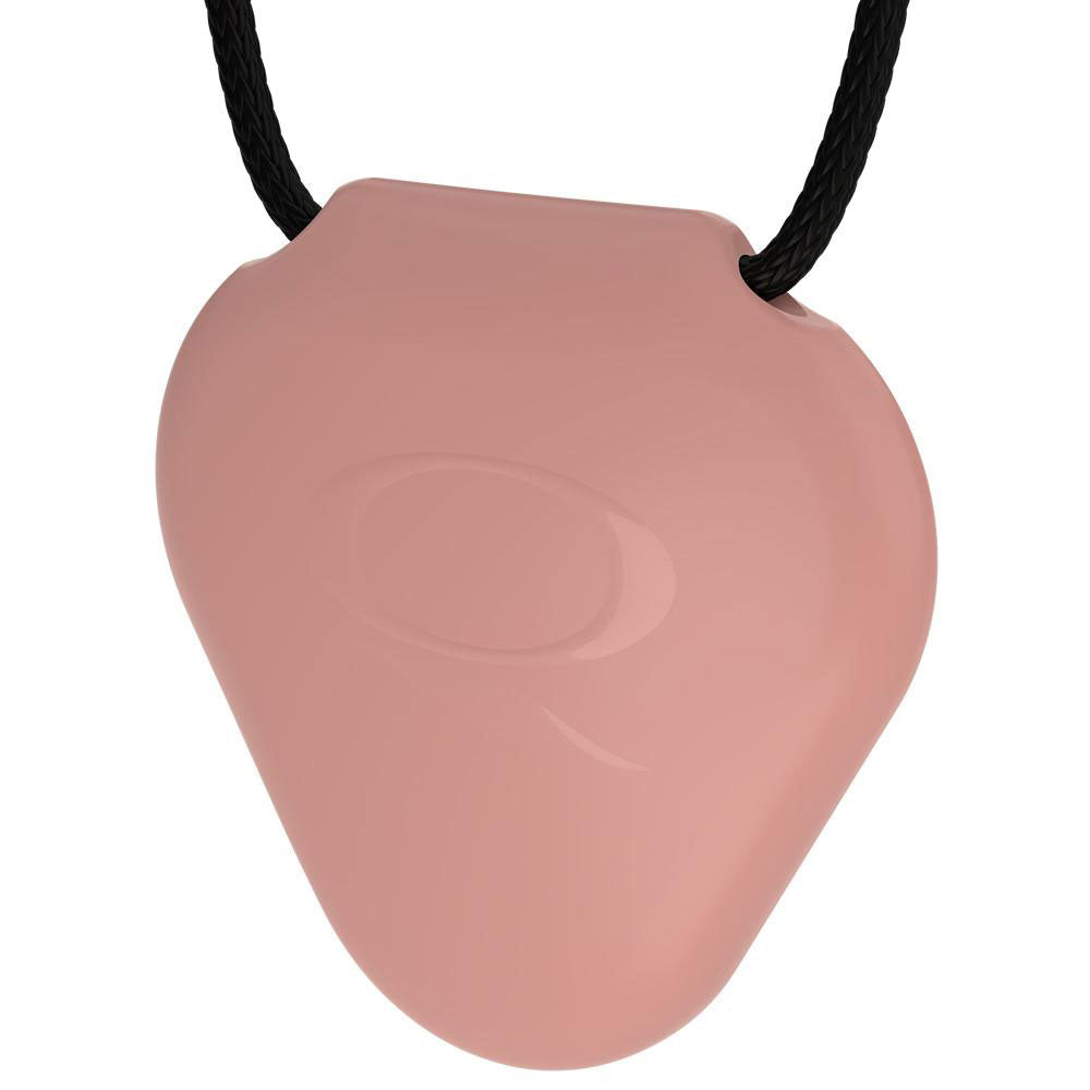 Q-Link SRT-3 Taos Clay Pendant - PROTEUS MARINE STORE