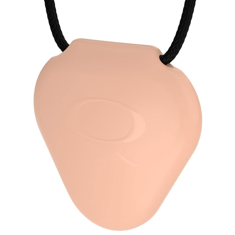 Q-Link SRT-3 Grapefruit Pendant - PROTEUS MARINE STORE
