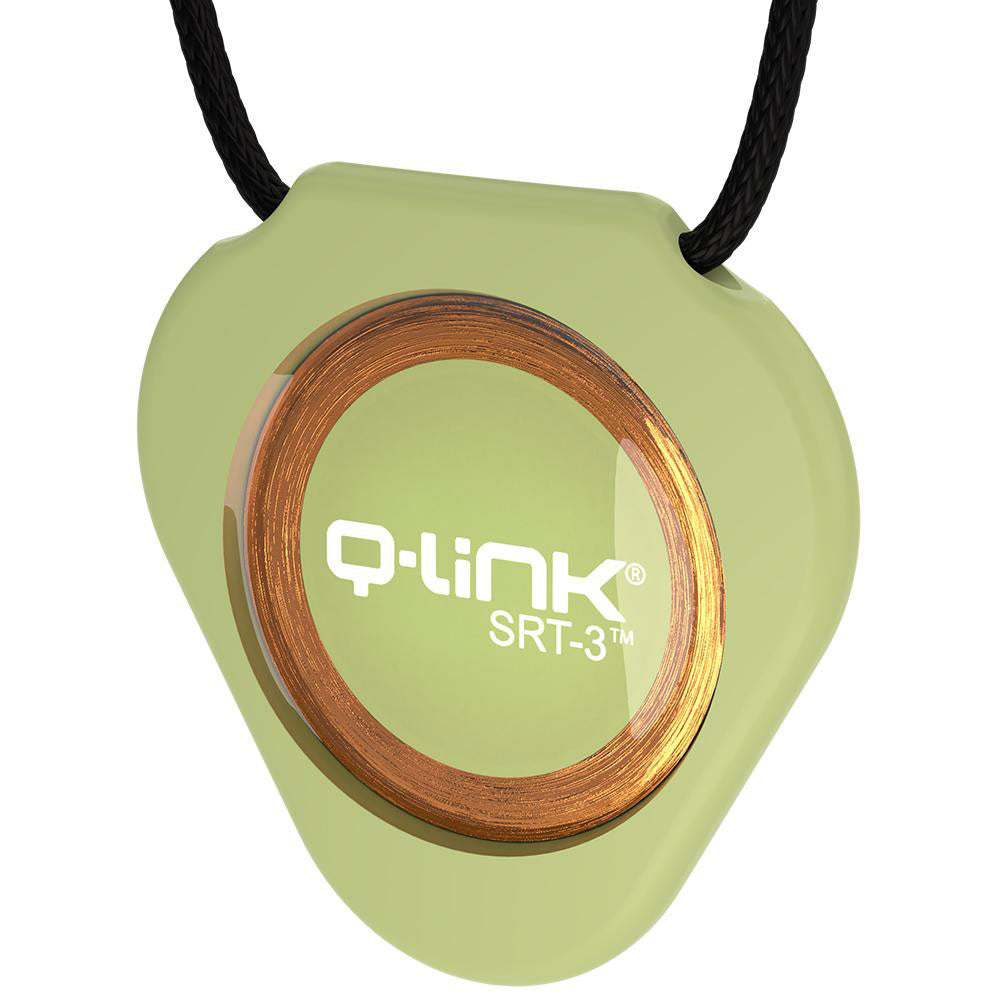 Q-Link SRT-3 Verdure Pendant - PROTEUS MARINE STORE