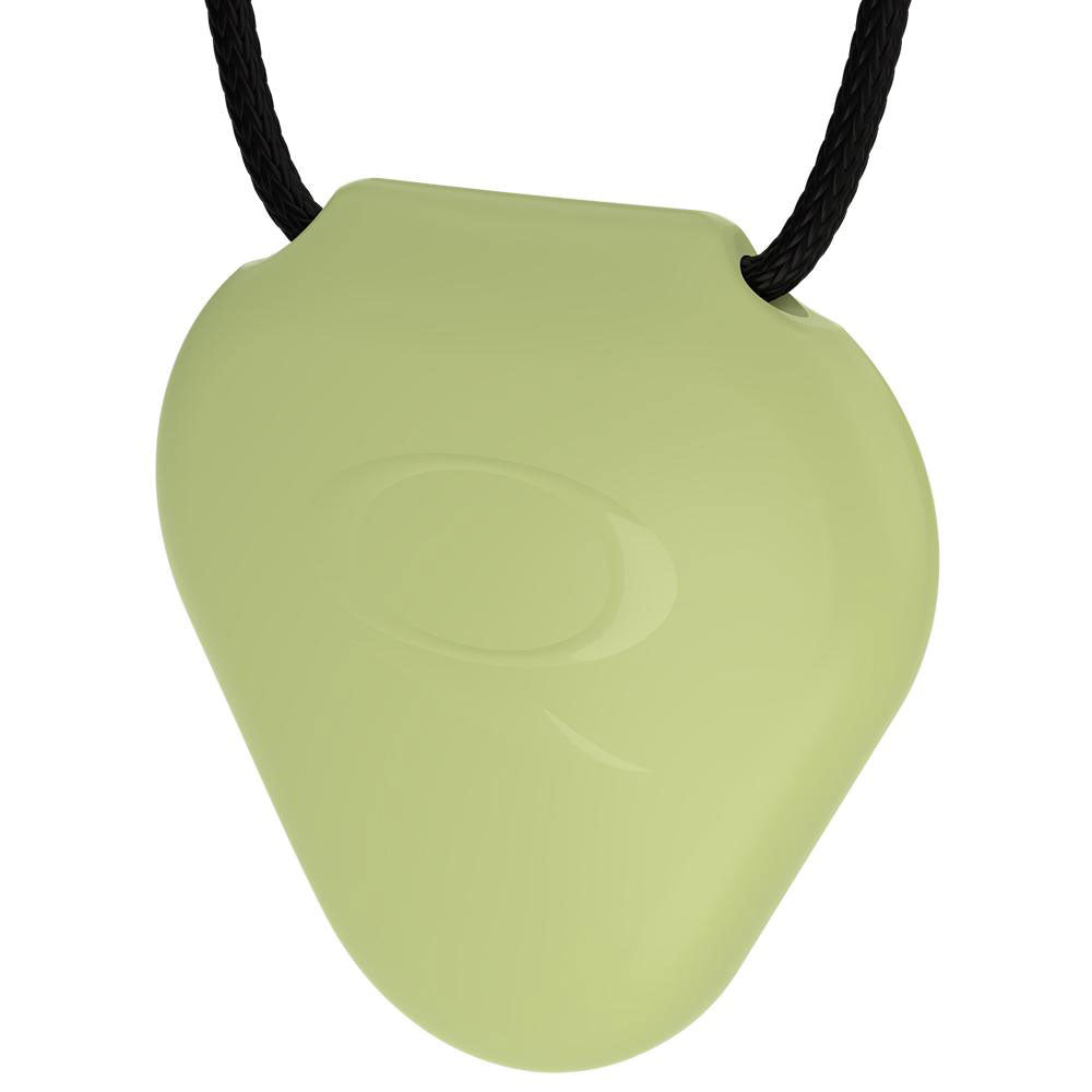 Q-Link SRT-3 Verdure Pendant - PROTEUS MARINE STORE
