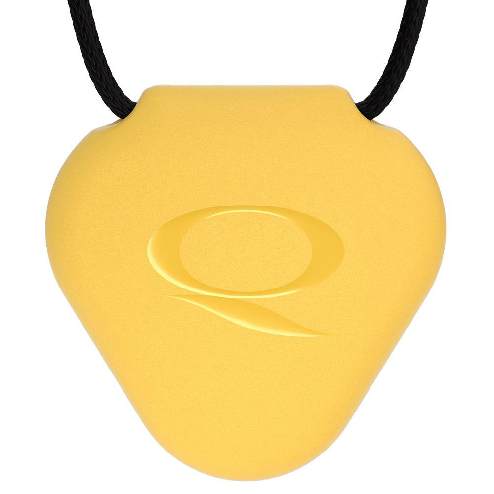 Q-Link SRT-3 Sun Rae Pendant - PROTEUS MARINE STORE