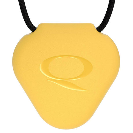 Q-Link SRT-3 Sun Rae Pendant - PROTEUS MARINE STORE