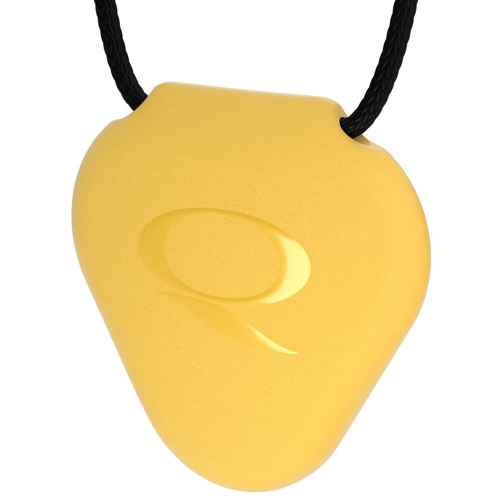 Q-Link SRT-3 Sun Rae Pendant - PROTEUS MARINE STORE
