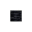 Q-Link Leather Cord - Round Style Pacific - PROTEUS MARINE STORE