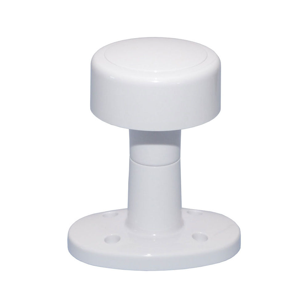 Comar AG100 GPS Antenna - PROTEUS MARINE STORE