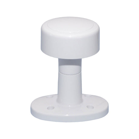 Comar AG100 GPS Antenna - PROTEUS MARINE STORE