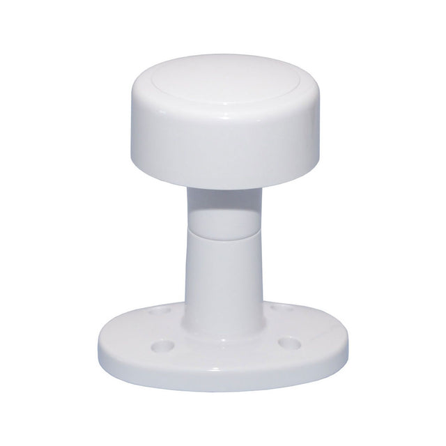 Comar AG100 GPS Antenna - PROTEUS MARINE STORE