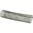 AG Gauze Metal (70152) 114 x 29mm OD - PROTEUS MARINE STORE