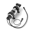 Garmin Reactor 40 1.2 Liter Autopilot pump kit - PROTEUS MARINE STORE