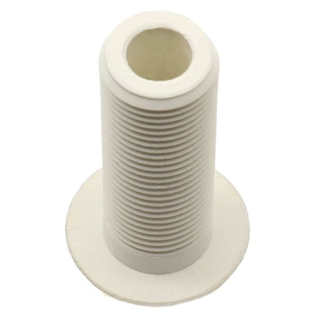 Forespar Mushroom Thru Hull Fitting Small - PROTEUS MARINE STORE