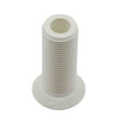 Forespar Countersunk Thru Hull Fitting Small - PROTEUS MARINE STORE