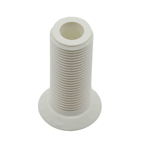 Forespar Countersunk Thru Hull Fitting Small - PROTEUS MARINE STORE