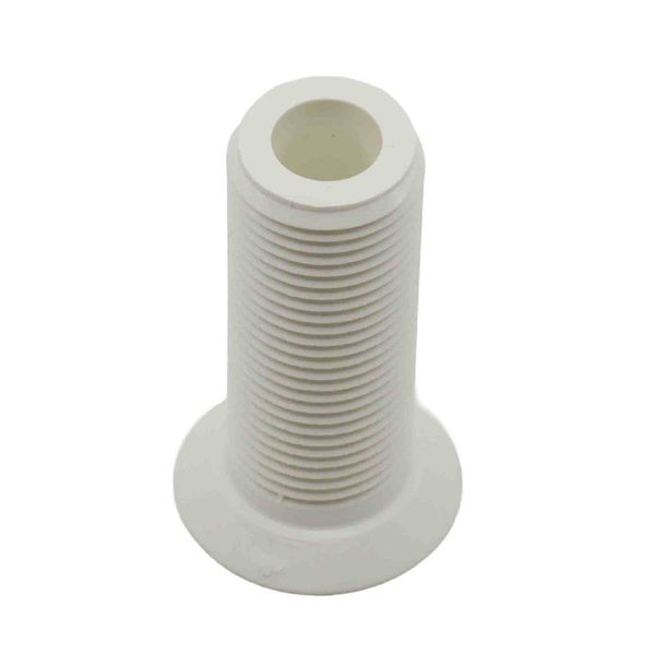 Forespar Countersunk Thru Hull Fitting Small - PROTEUS MARINE STORE