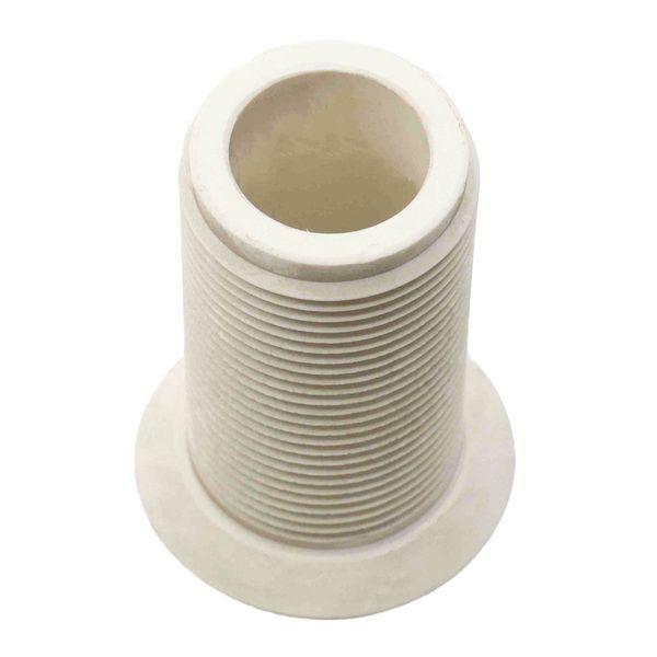 Forespar Countersunk Thru Hull Fitting Medium - PROTEUS MARINE STORE