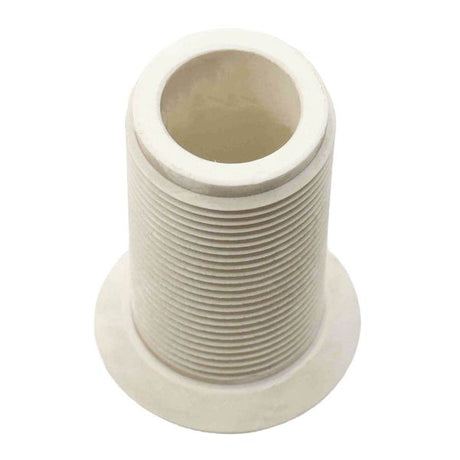 Forespar Countersunk Thru Hull Fitting Medium - PROTEUS MARINE STORE