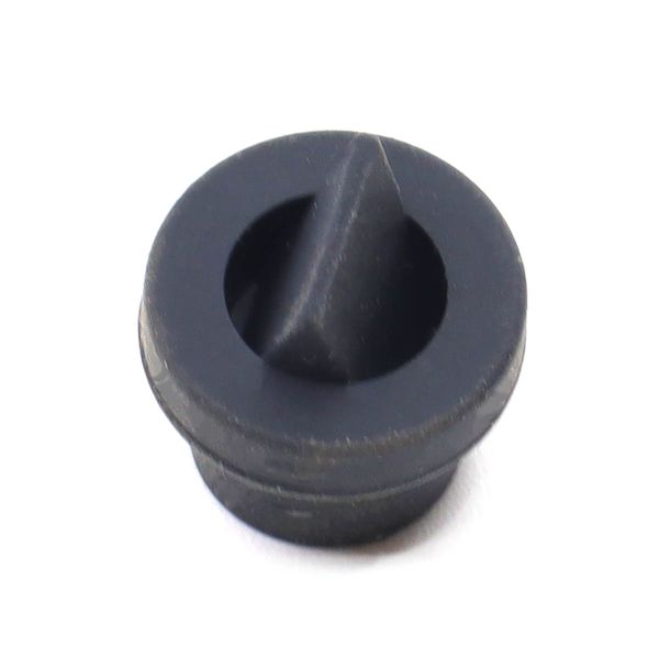 Forespar Duck Bill Valve Only for MF841 - PROTEUS MARINE STORE