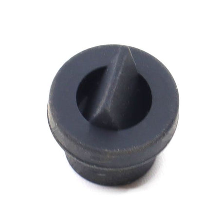 Forespar Duck Bill Valve Only for MF841 - PROTEUS MARINE STORE