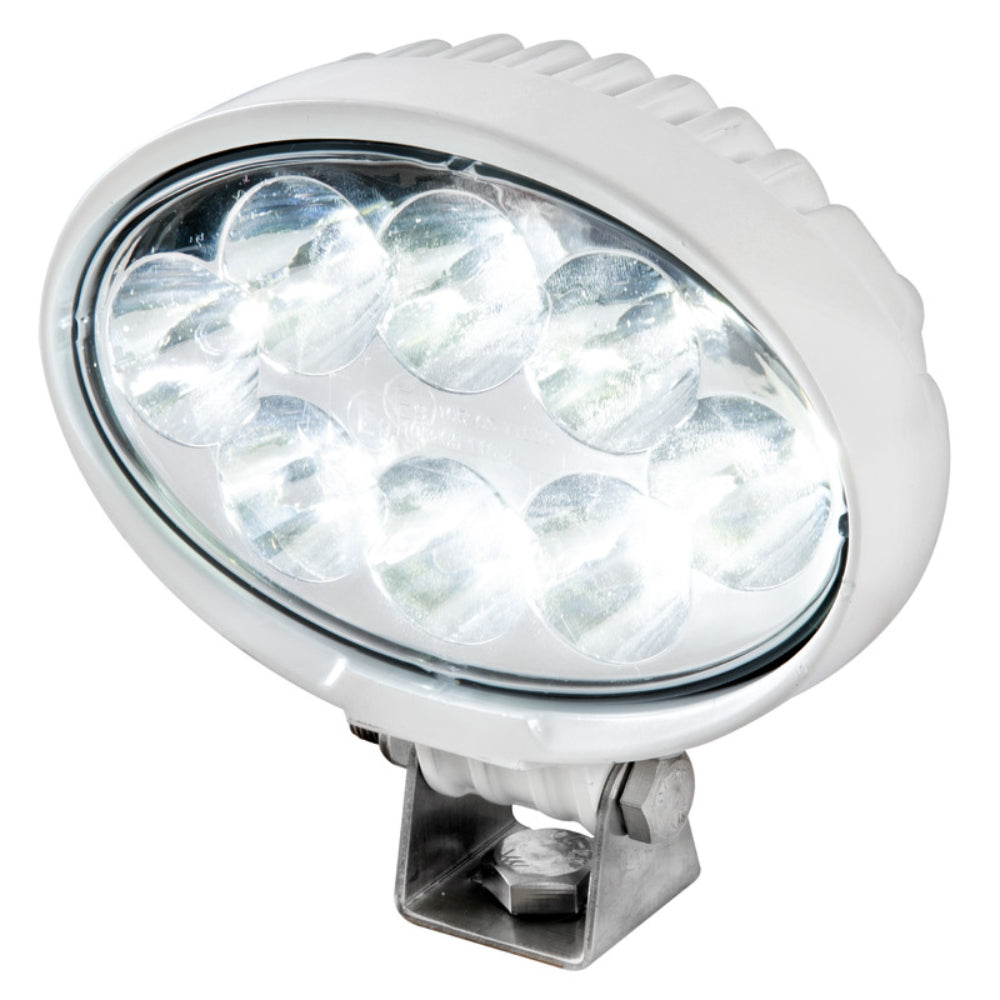 Osculati 10/30v HD LED Adjustable Light for A-frame - 24W - PROTEUS MARINE STORE