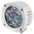 Osculati 10/30v HD LED Adjustable Light for A-Frame - 50W - PROTEUS MARINE STORE