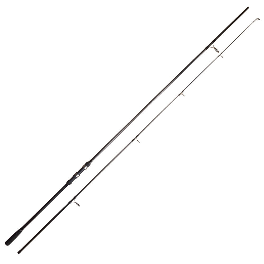 Shakespeare Cypry 3lb, 12ft Carp Rod (2 pieces) - PROTEUS MARINE STORE
