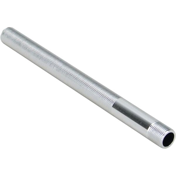 Ultraflex Steering Support Tube Only for S40S55S61 and S40S55S62 - PROTEUS MARINE STORE