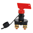 Osculati Battery Switch - 100A - PROTEUS MARINE STORE