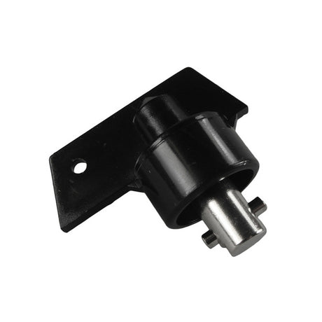 Osculati Spare Key for 14.386.03 100A Marine Battery Switch - PROTEUS MARINE STORE
