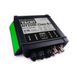 Digital Yacht AIT2500 Class B+ AIS Transponder - PROTEUS MARINE STORE