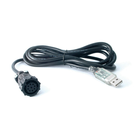 Digital Yacht Digi Deep Sea Pilot Plug Cable - PROTEUS MARINE STORE