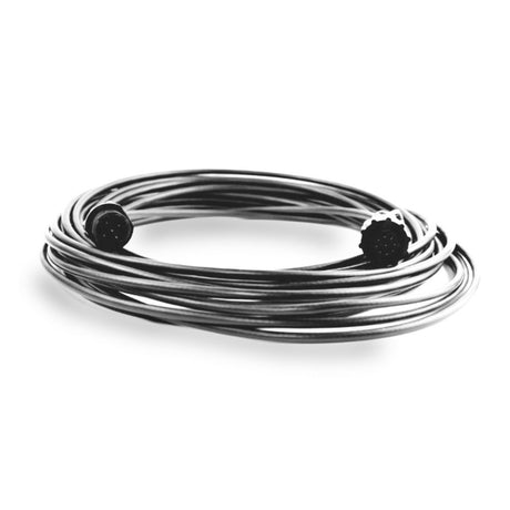 Digital Yacht Digi Deep Sea 10m Pilot PlugE/Cab - PROTEUS MARINE STORE