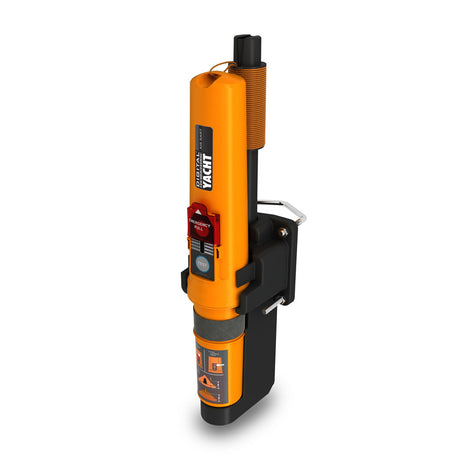 Digital Yacht Digi Deep Sea S1000 Smart AIS SART - PROTEUS MARINE STORE