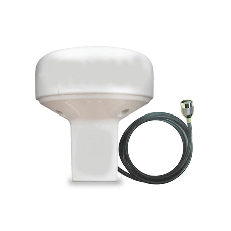 Digital Yacht MA800 GPS Antenna - PROTEUS MARINE STORE
