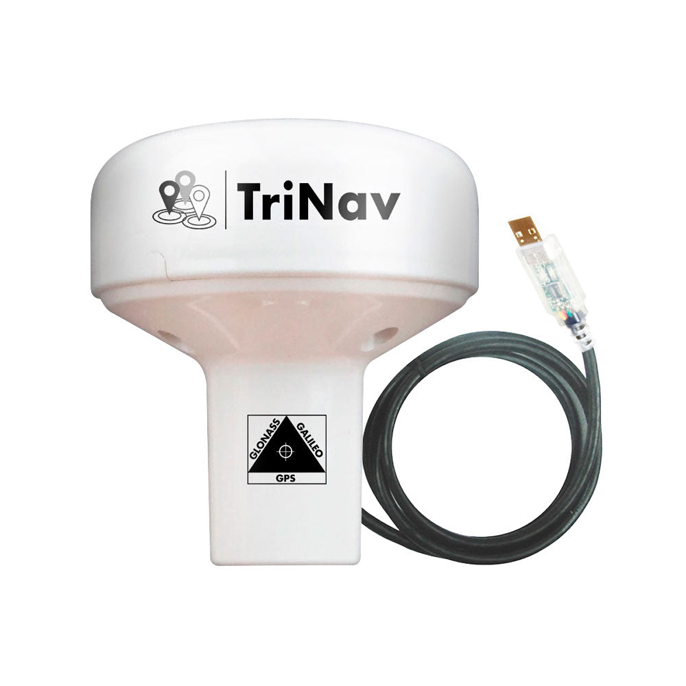 Digital Yacht GPS160 USB output - PROTEUS MARINE STORE