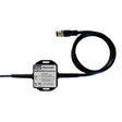 Digital Yacht iKonvert NMEA 2000 to NMEA 0183 Converter - PROTEUS MARINE STORE