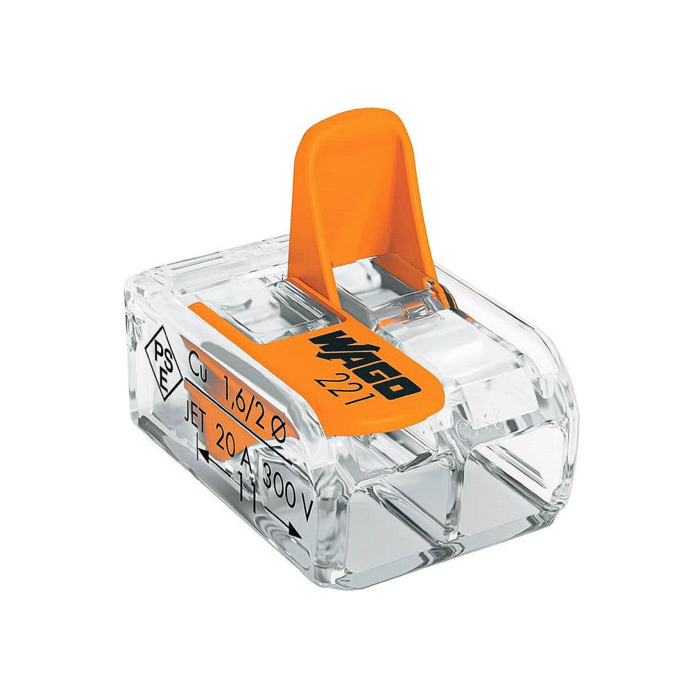 Digital Yacht JB1 NMEA0183 & Power Junction Box - PROTEUS MARINE STORE