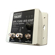 Digital Yacht SPL1500 VHF Antenna Splitter VHF AIS Operation 1 Antenna - PROTEUS MARINE STORE