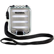 Snowbee Easy-Vue Waterproof Fly Box - S - PROTEUS MARINE STORE