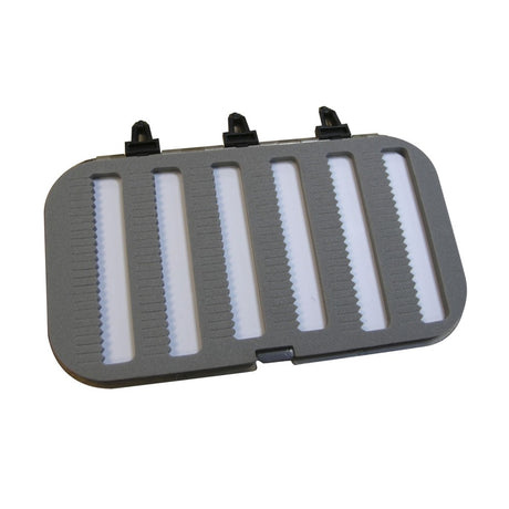 Snowbee Spare Centre Leaf for 14744 - PROTEUS MARINE STORE