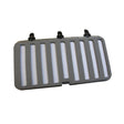 Snowbee Spare Centre Leaf for 14745 - PROTEUS MARINE STORE