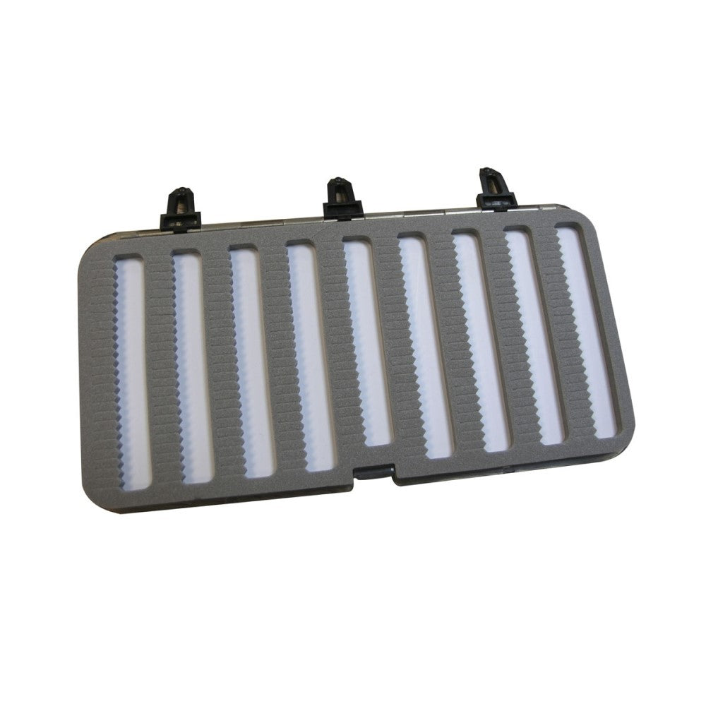 Snowbee Spare Centre Leaf for 14745 - PROTEUS MARINE STORE