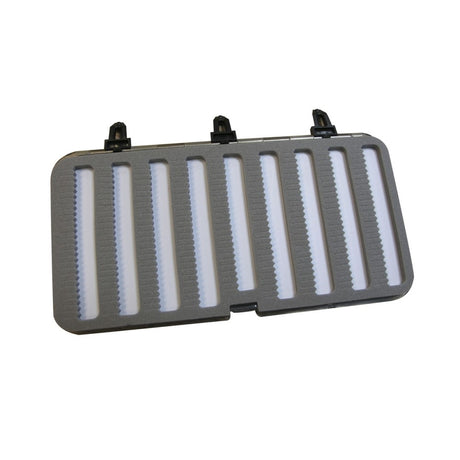 Snowbee Spare Centre Leaf for 14745 - PROTEUS MARINE STORE