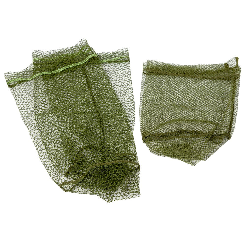 Snowbee Replacement Rubber Mesh - Up to 60" - PROTEUS MARINE STORE