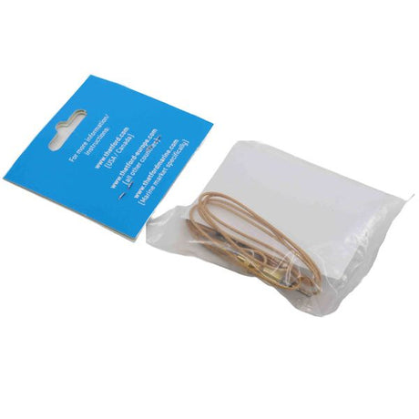 Thetford Spinflo Thermocouple Midi Prima/Caprice Oven 1000mm - PROTEUS MARINE STORE